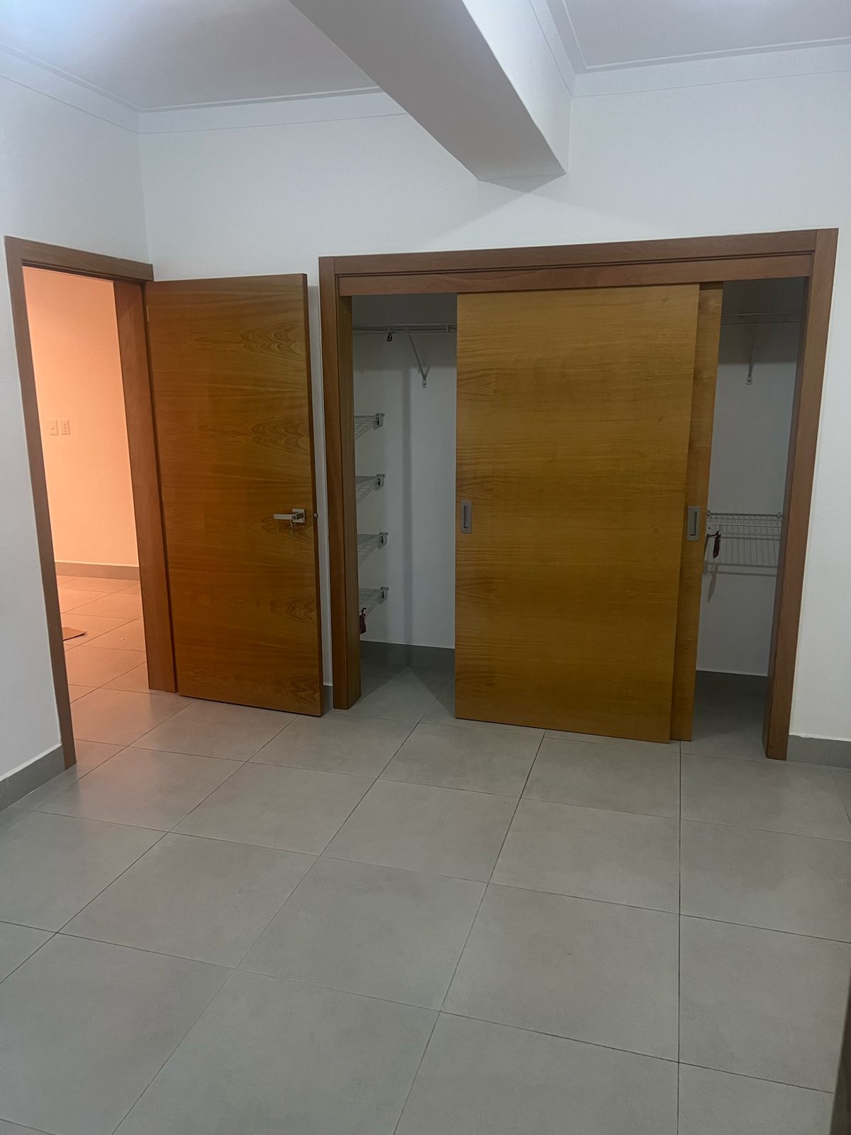 apartamentos - 🛑Apartamento en Alquiler en Naco  4