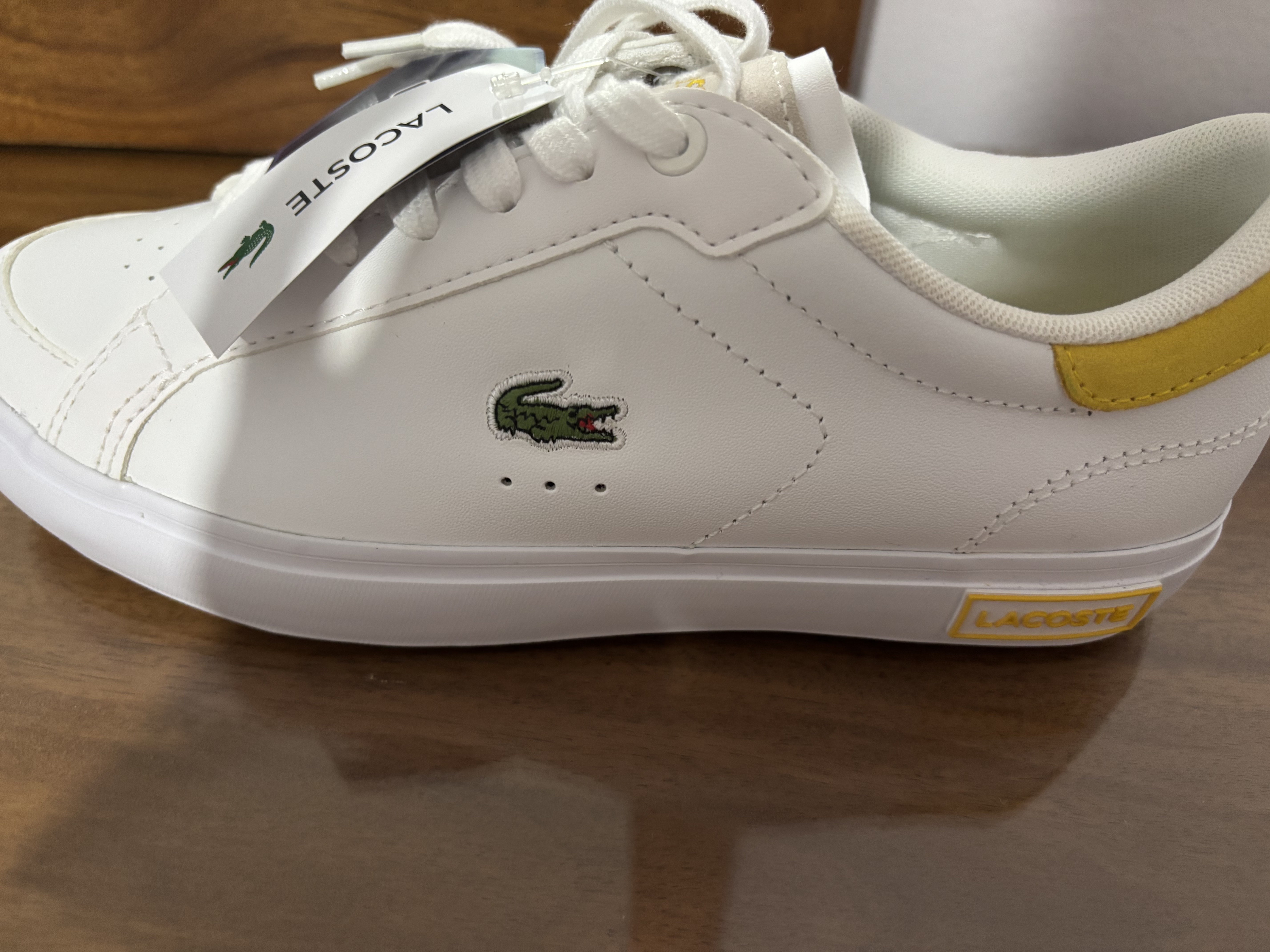 zapatos para mujer - Tenis de Mujer 1