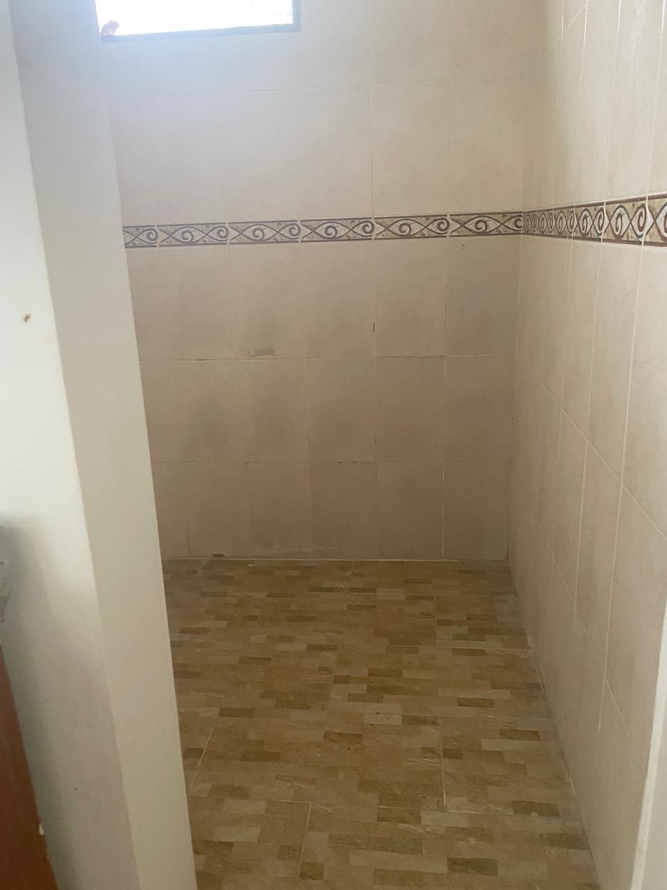 apartamentos - Aparta-estudio en alquiler  3