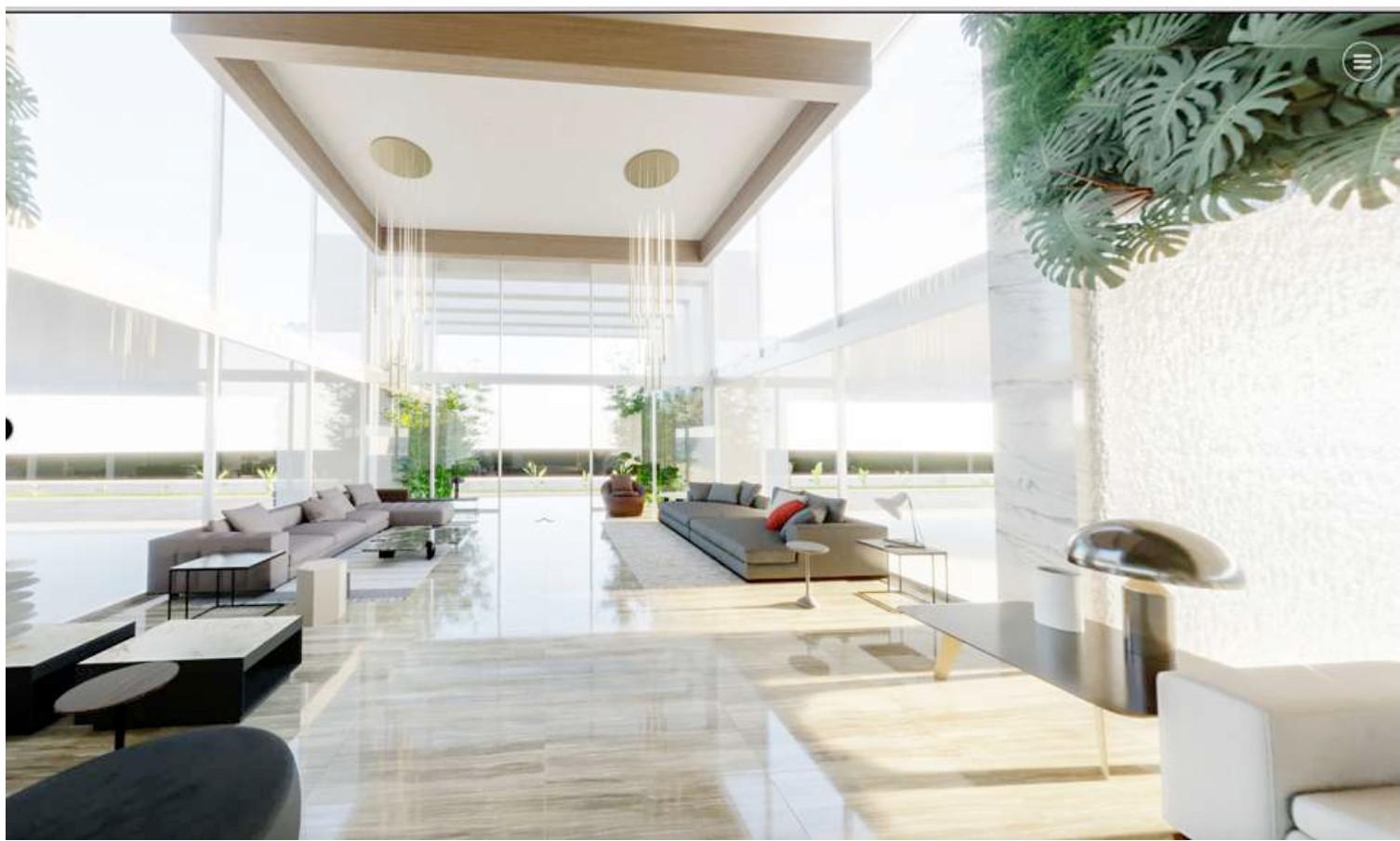 apartamentos - Proyecto de apartamentos en Venta en Bella Vista 1