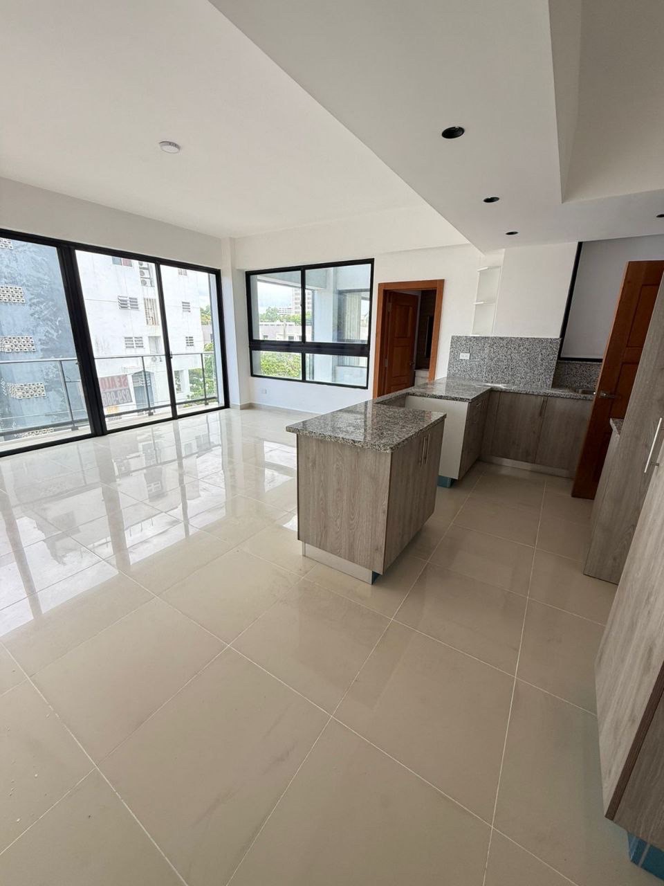 apartamentos - ❌En Alquiler Apartamento en el Distrito Nacional ❌
 0