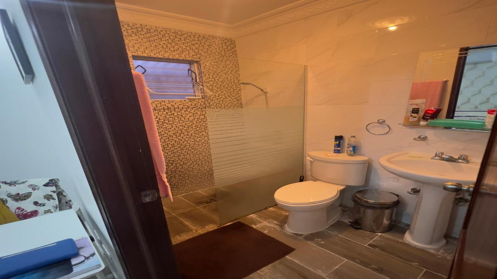 apartamentos - ¡Oportunidad única en Ciudad Real II! ✨🏡 8