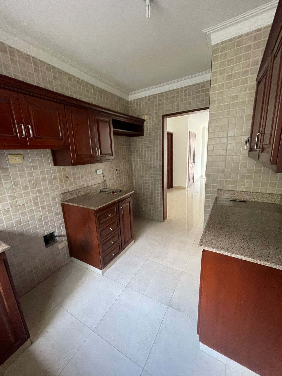 apartamentos - Apartamento cerca de Acrópolis  4