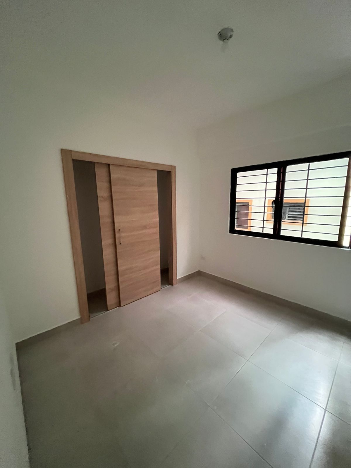 apartamentos - Elegante apartamento nuevo a estrenar 6