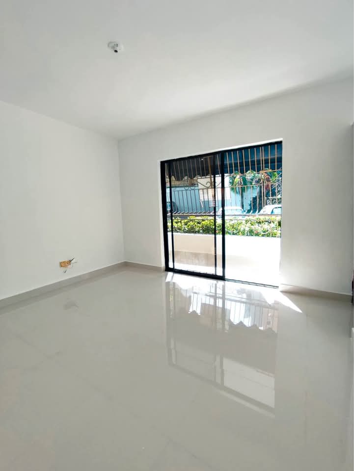 apartamentos - Apartamento en Manoguayabo 0