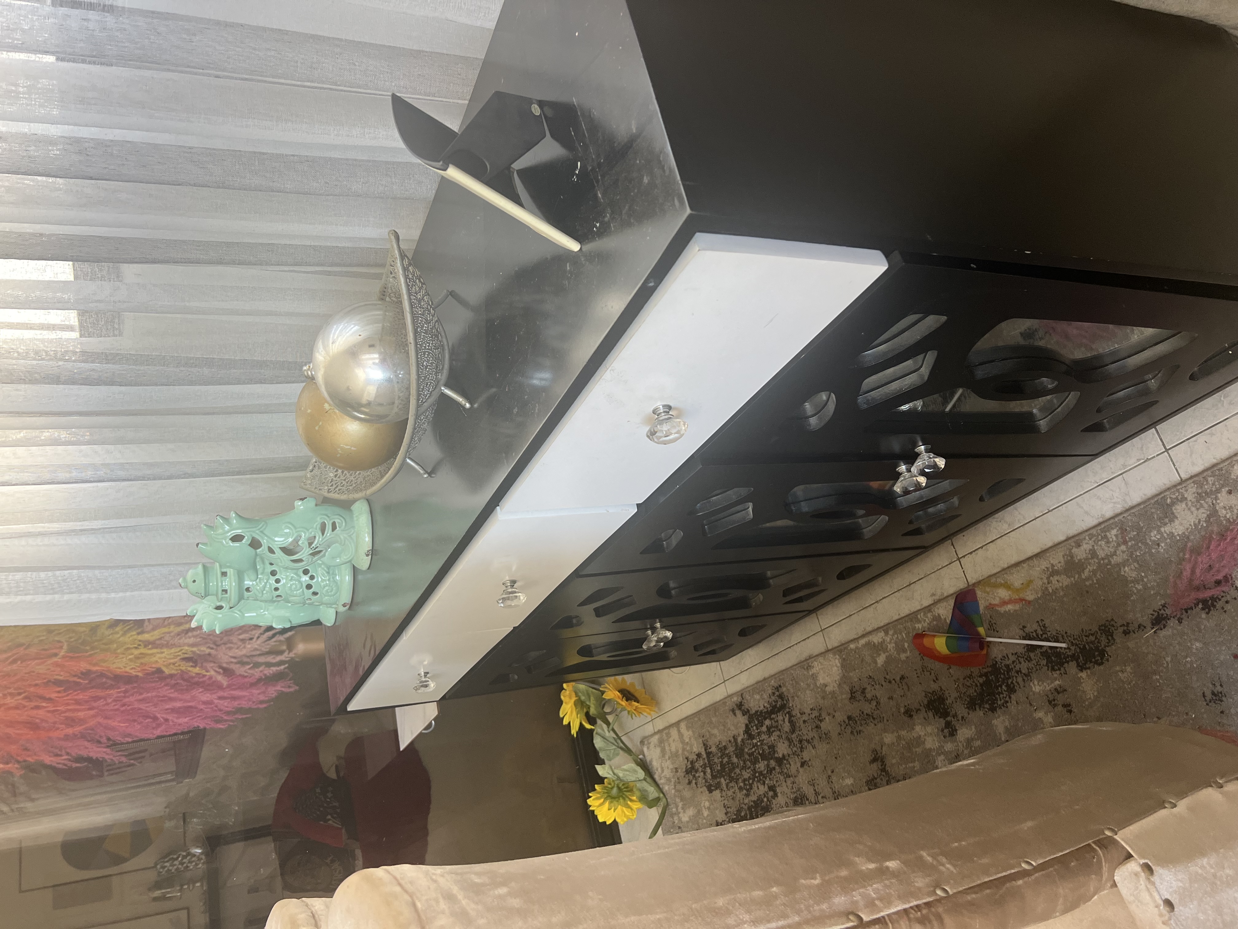 muebles y colchones - Credensa  1