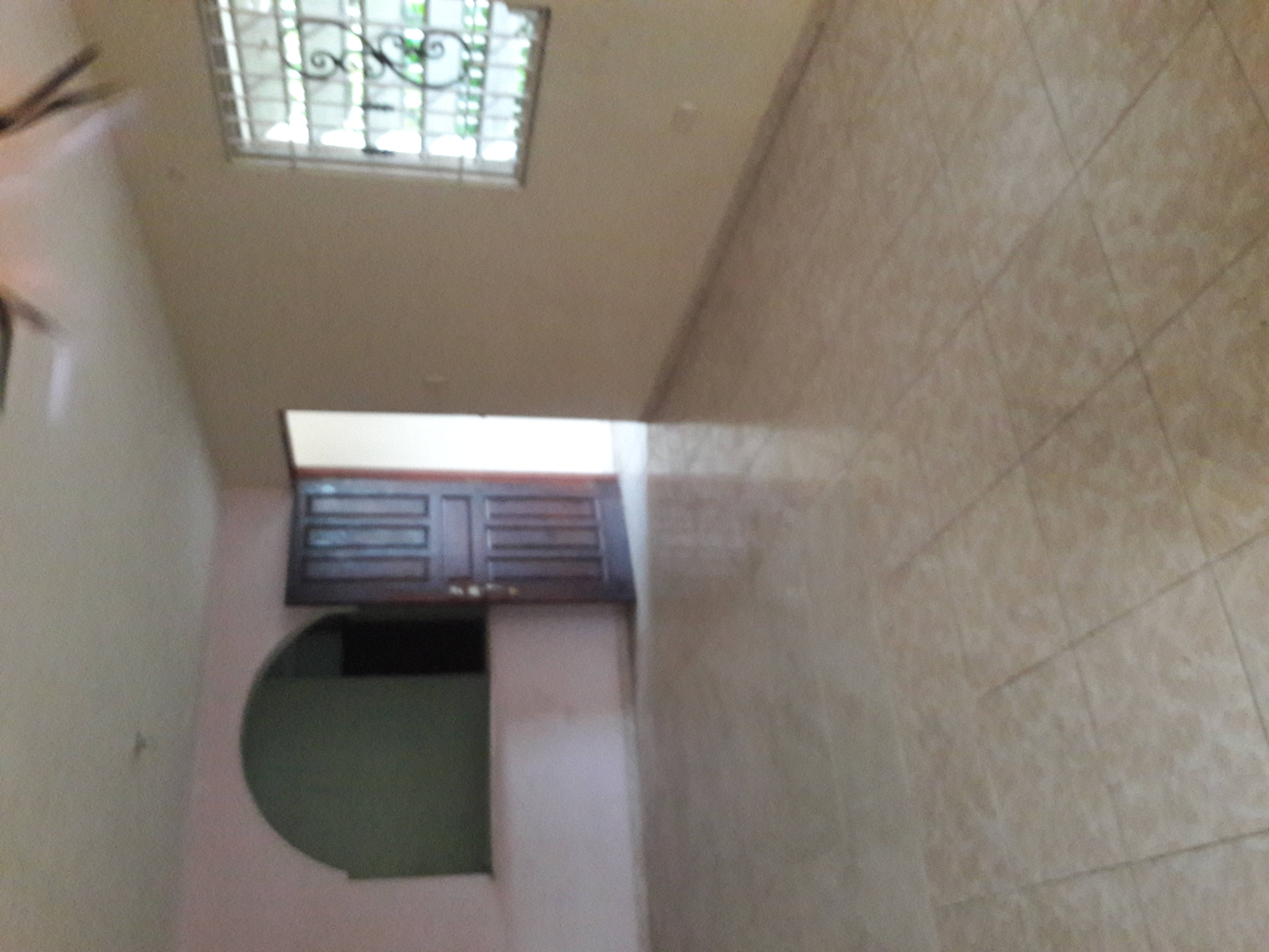 casas - CASA DE DOS PLANTAS IMDEPENDIENTE  EN MENDOSA 3