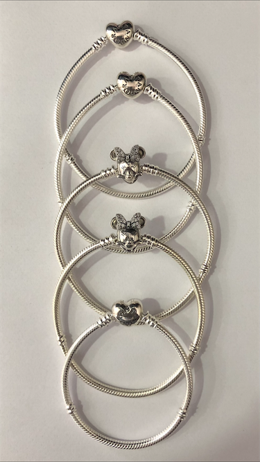 joyas, relojes y accesorios - Originales 1