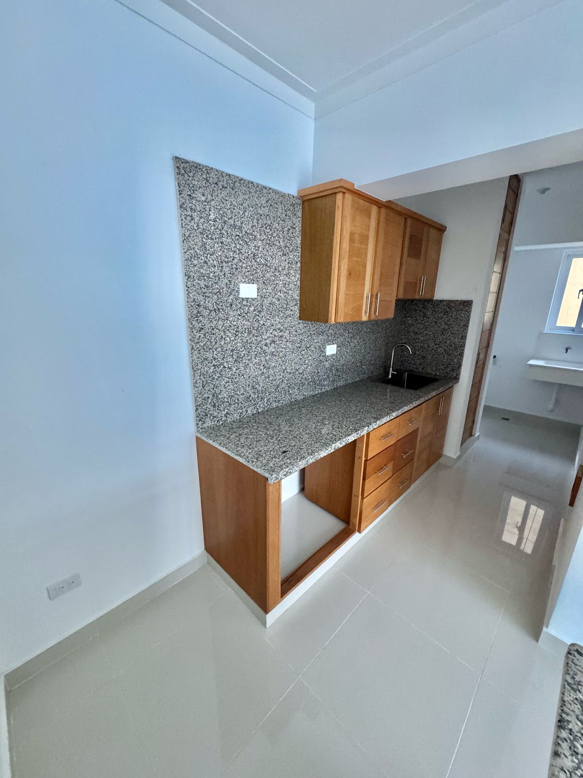 apartamentos - Vendo apartamentos en El Millón  4