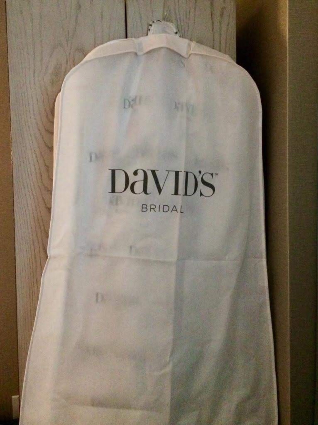 ropa para mujer - Vestido de novia 0