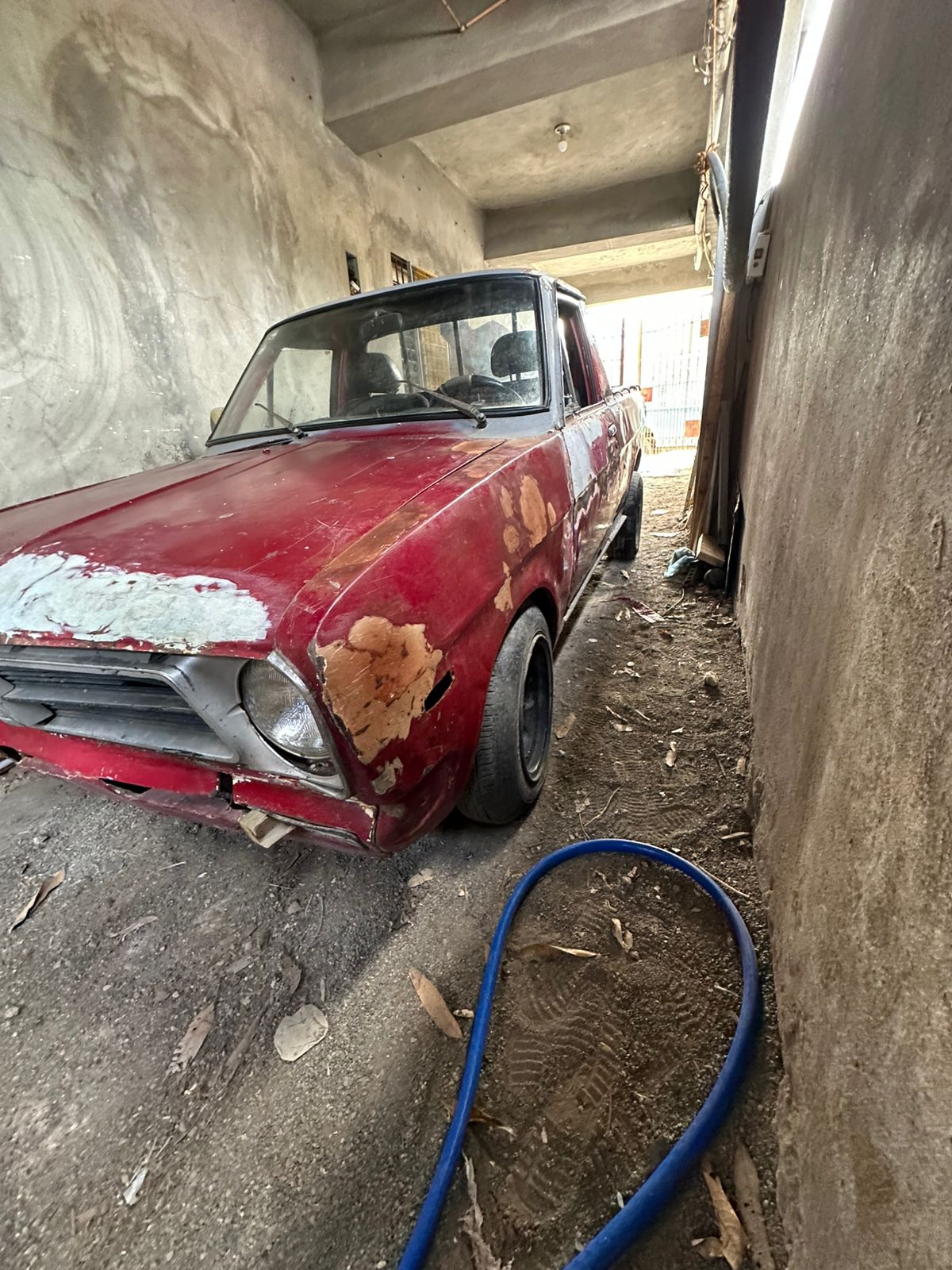 jeepetas y camionetas - Se vende  4