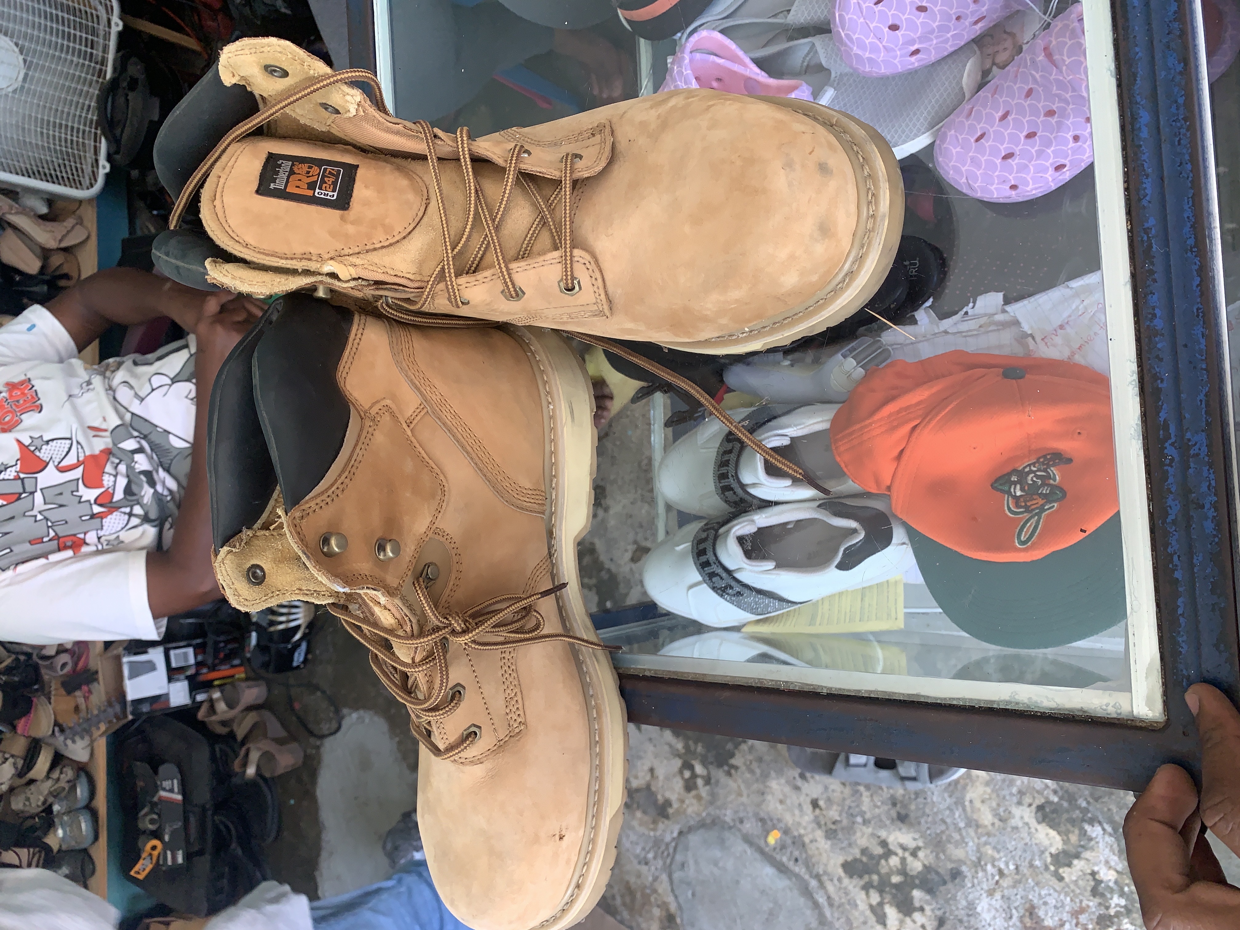 zapatos para hombre - son auténticos original 1
