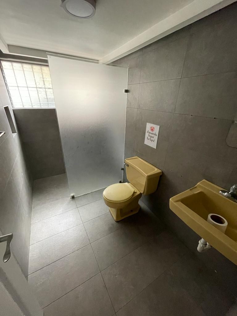 apartamentos - Se vende apartamento en Piantini 0