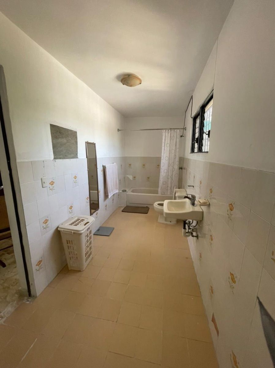 casas - Casa En Alquiler en la Castellana 3