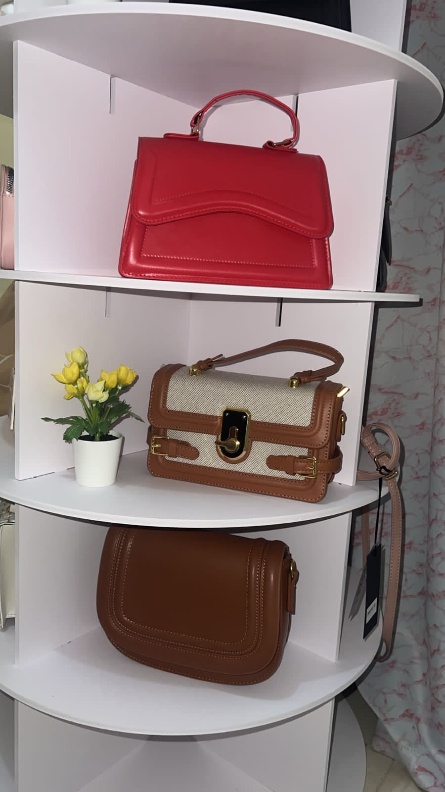 carteras y maletas - De oportunidad Gran Liquidación de carteras  0