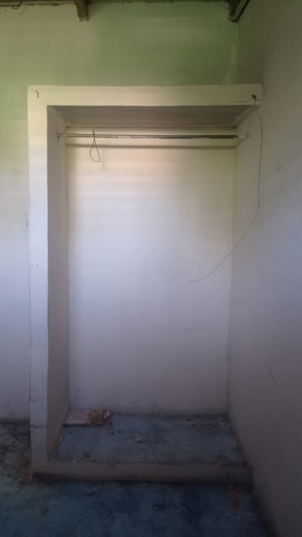 casas - Se Vende Casa en La Caleta  3