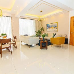 apartamentos - Vendo apartamento en el Millón