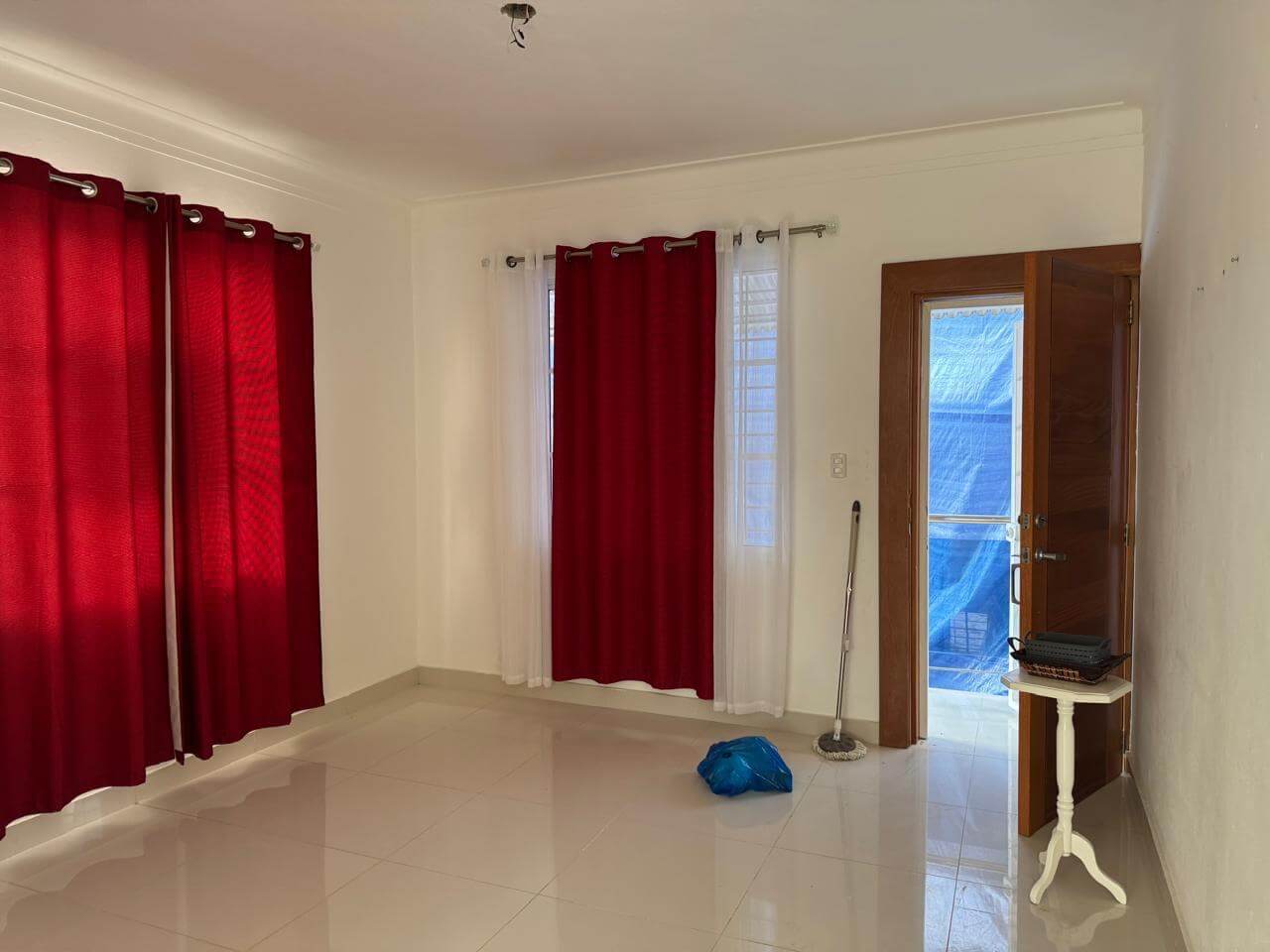 casas - En Venta – Dos casas en un Terreno  2