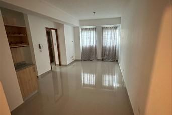 apartamentos - apartamento en la zona universitaria 3