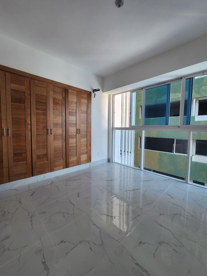 apartamentos - Apartamento en venta de dos habitaciones  0