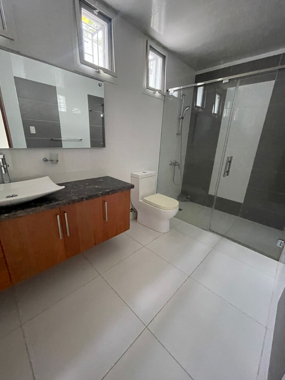 apartamentos - Apartamento en Republica de Argentina  1