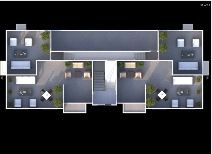 apartamentos - VENTA DE APARTAMENTO EN SANTO DOMINGO ESTE  7