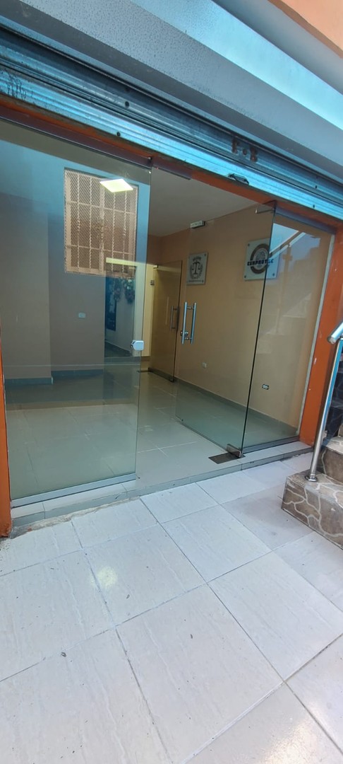oficinas y locales comerciales - LOCAL COMERCIAL 5