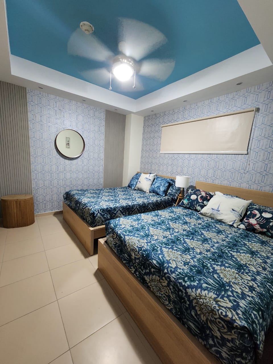 apartamentos - VENDO apartamento en PRIMERA LINEA DE PLAYA 3