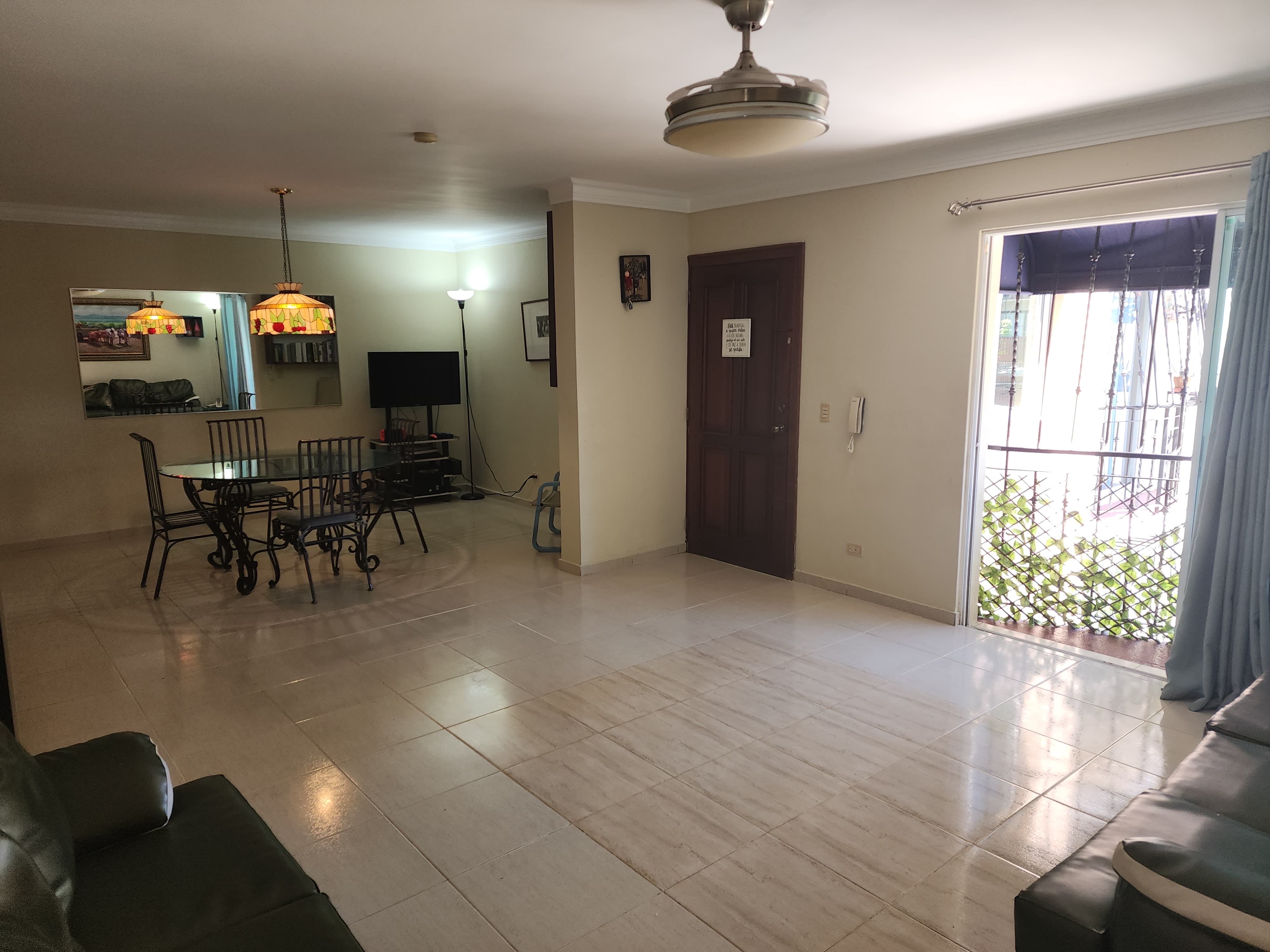 apartamentos - Apto en Venta🔥
📍Arroyo Hondo Viejo📍
RD$ 9,100,000 1