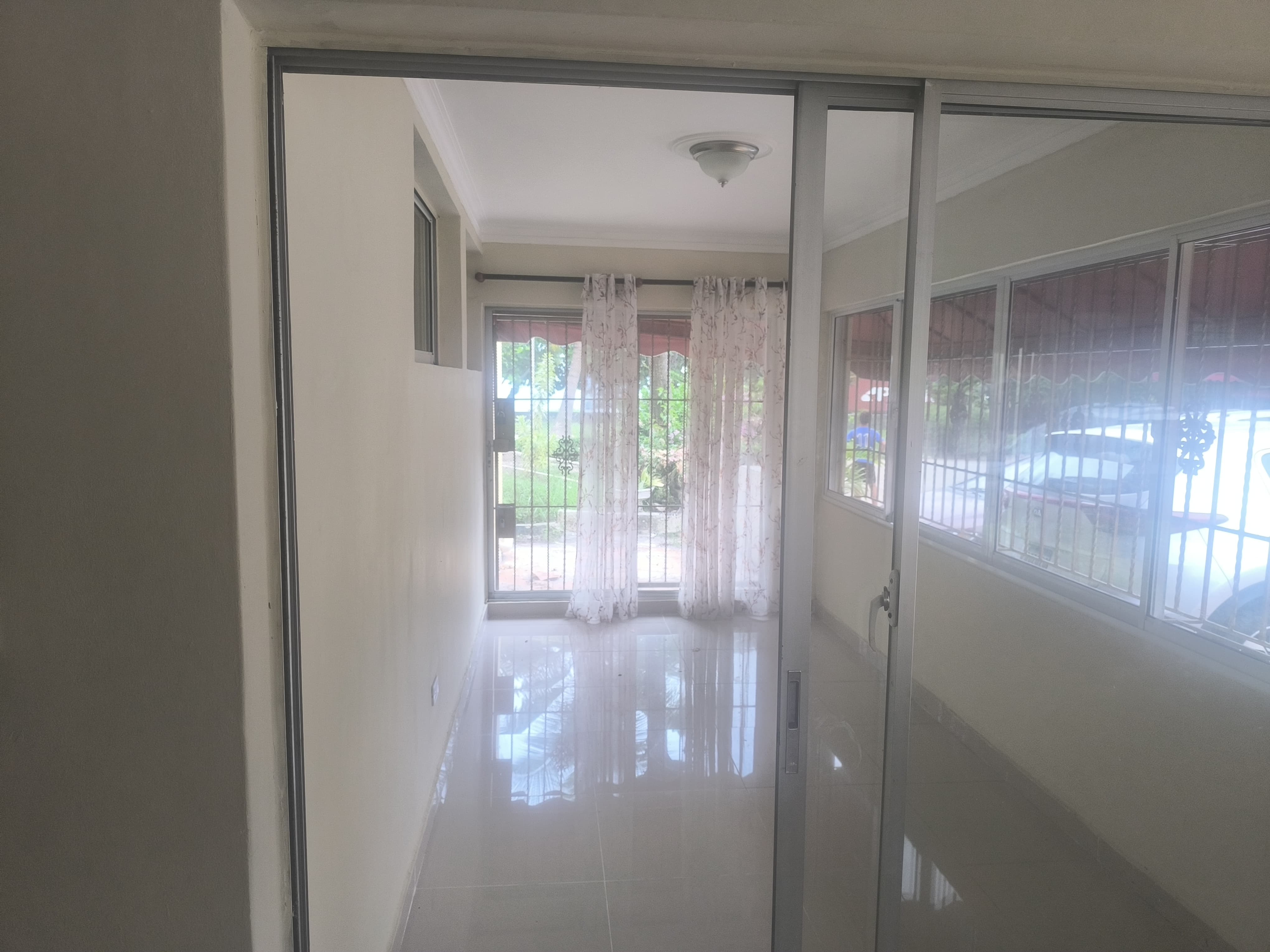 apartamentos - APARTAMENTO  6