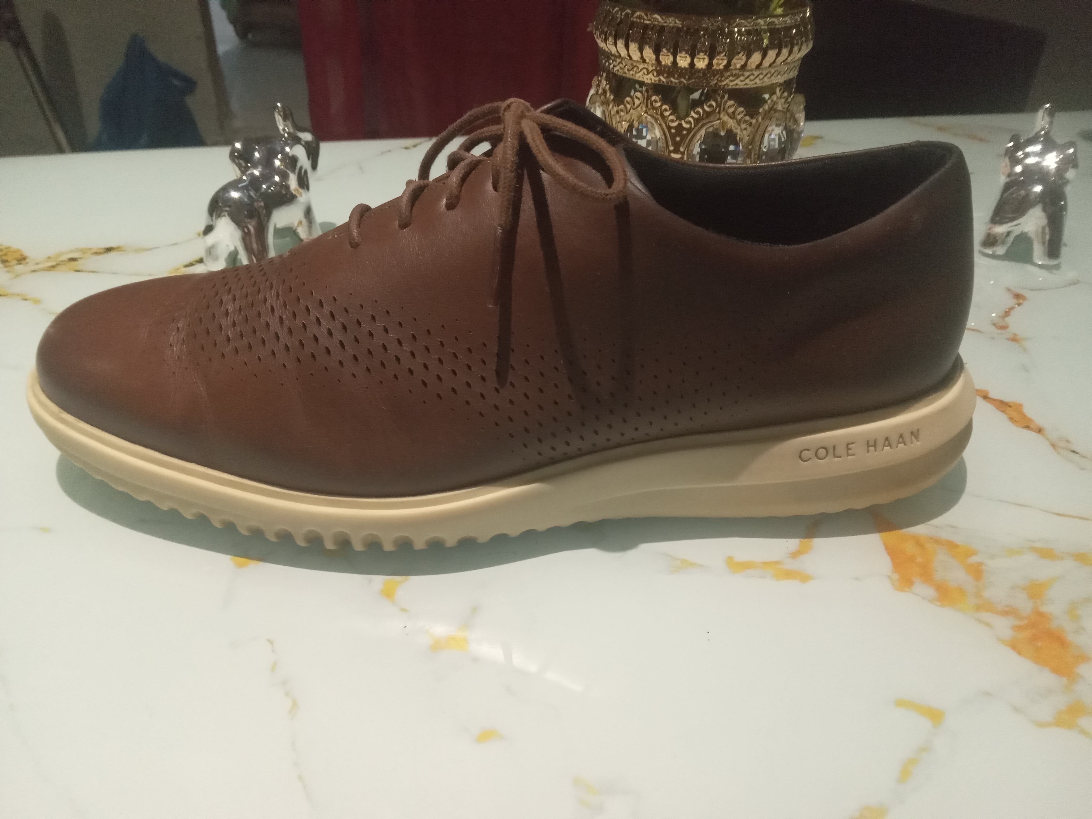 zapatos para hombre - Zapatos cole haan size 9 2