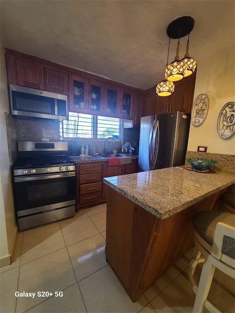 apartamentos - Segundo nivel de venta en Los Jardines metropolitanos 4