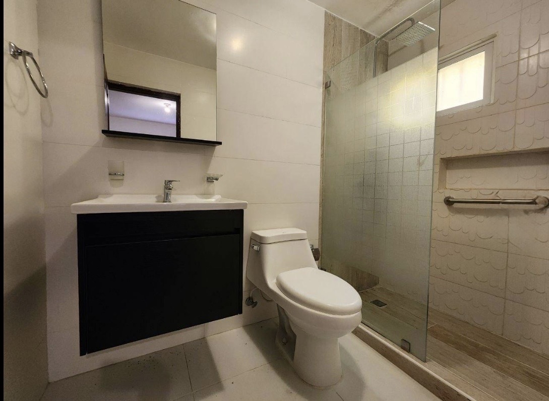 apartamentos - APARTAMENTO EN ALQUILER  2