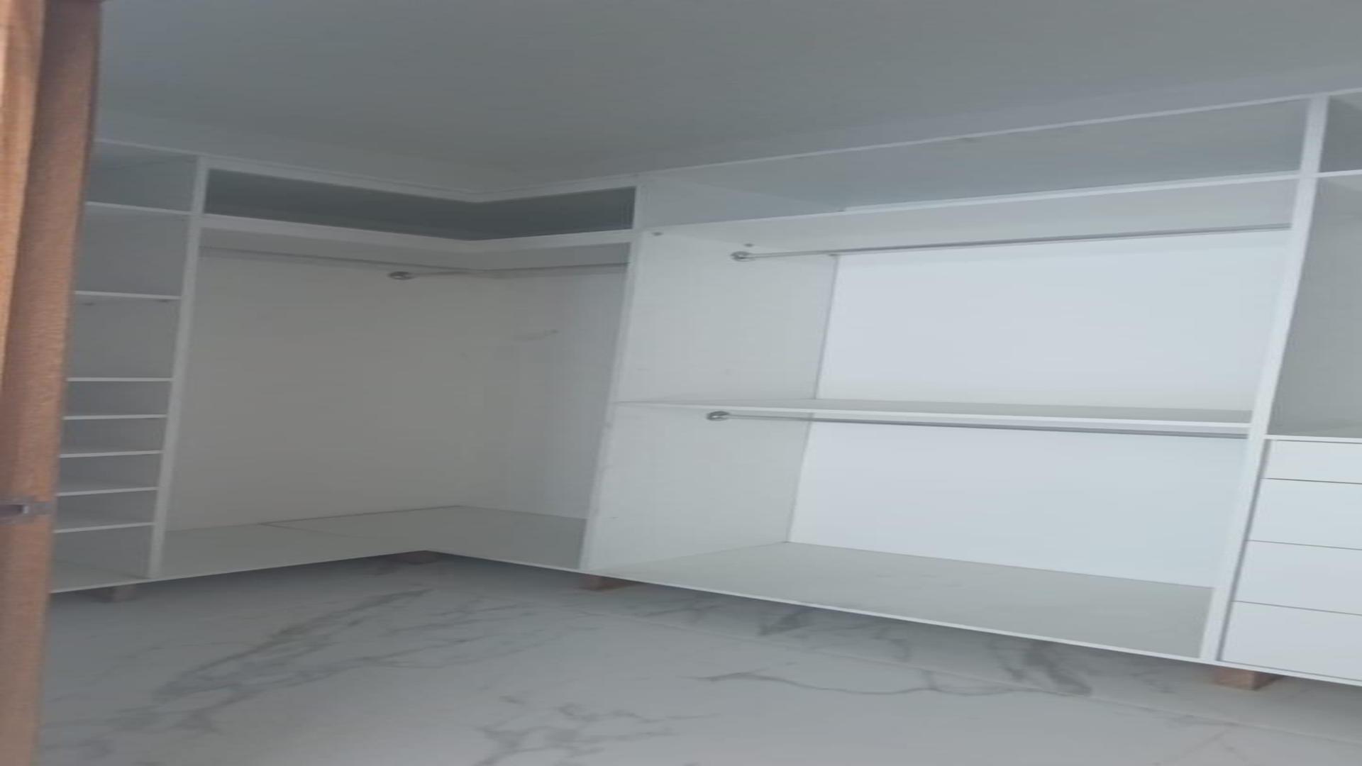 apartamentos - Los Cacicazgos, LUJOSO apartamento en excelente ubicación, acabados de PRIMERA 5