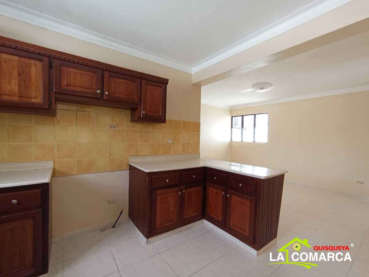 casas - Apartamento de Venta en Santiago de oportunidad. 5