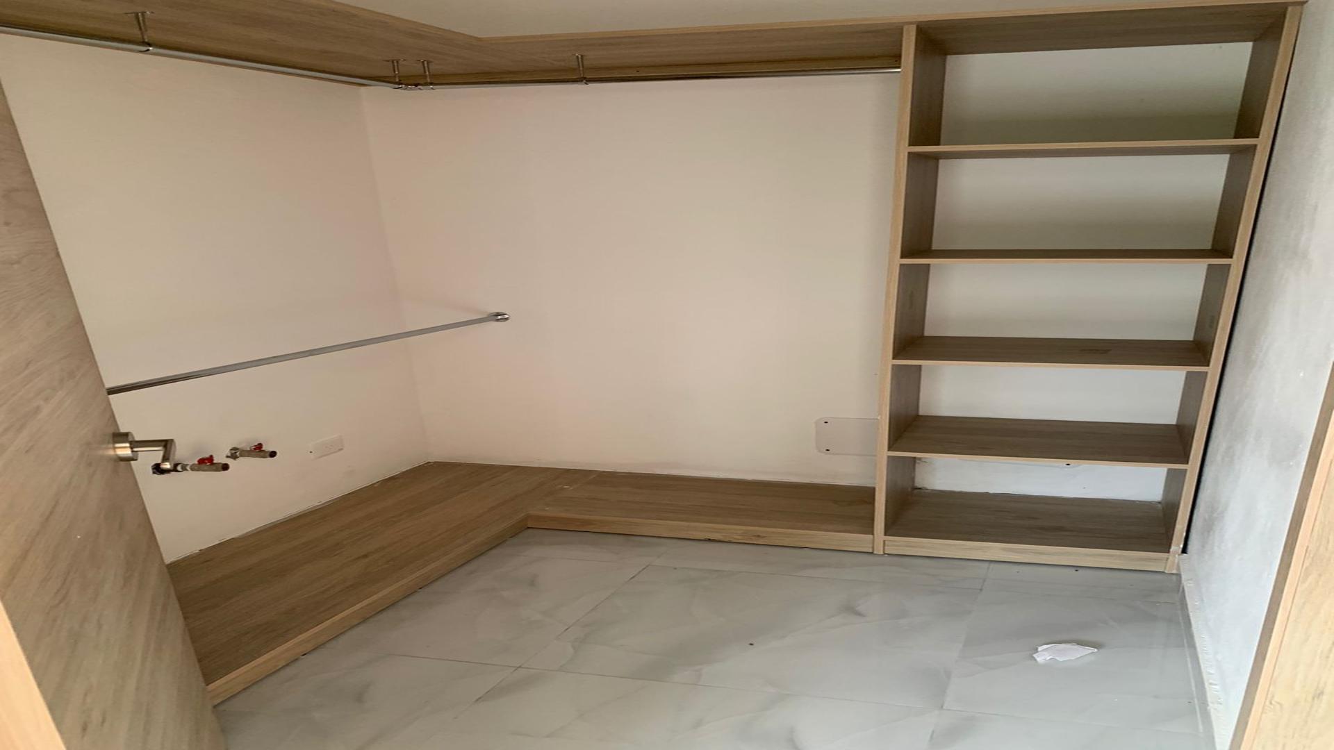 casas vacacionales y villas - Hermosa villa en venta 2
