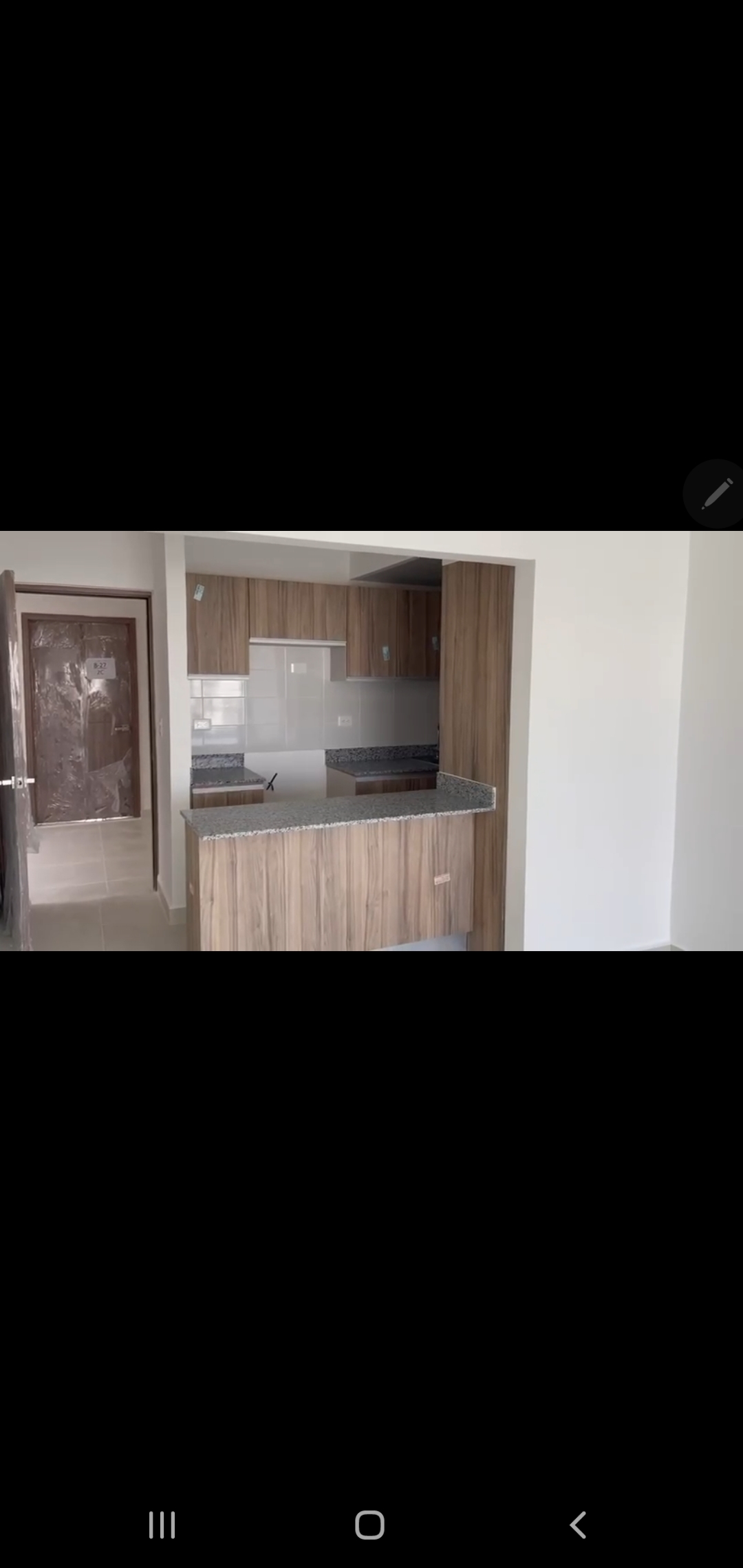 apartamentos - Venta de Apartamento en Punta Cana 4
