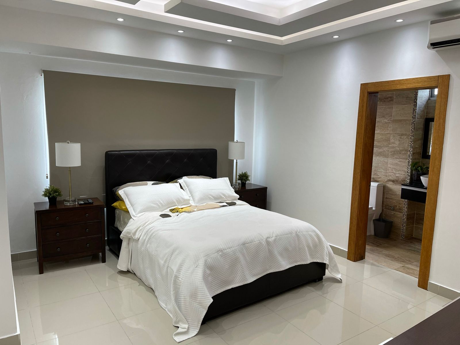 apartamentos - Apartamento Alquiler Serralles TRES Habitaciones 4