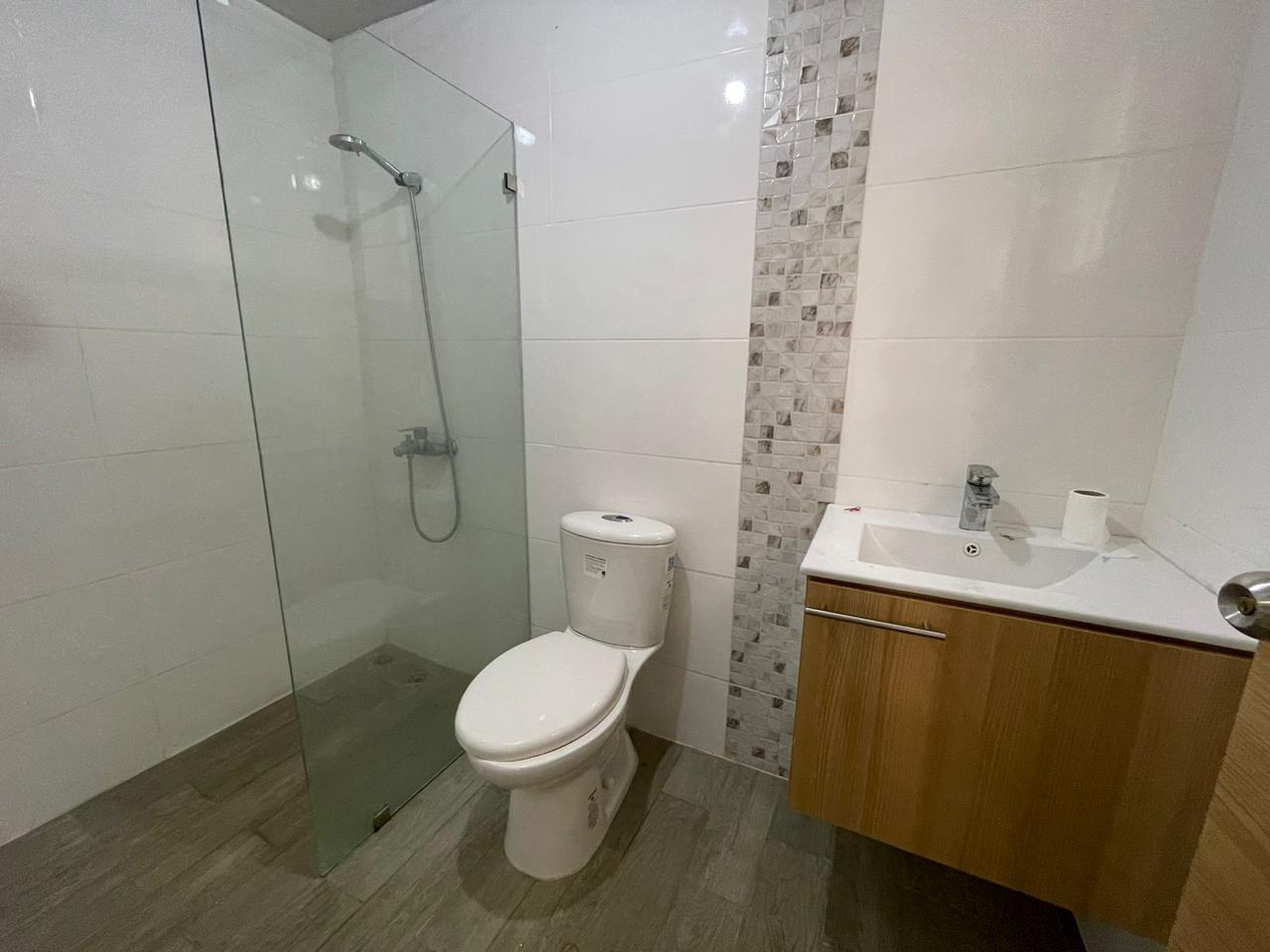 apartamentos - Venta de apartamento en San Isidro 8