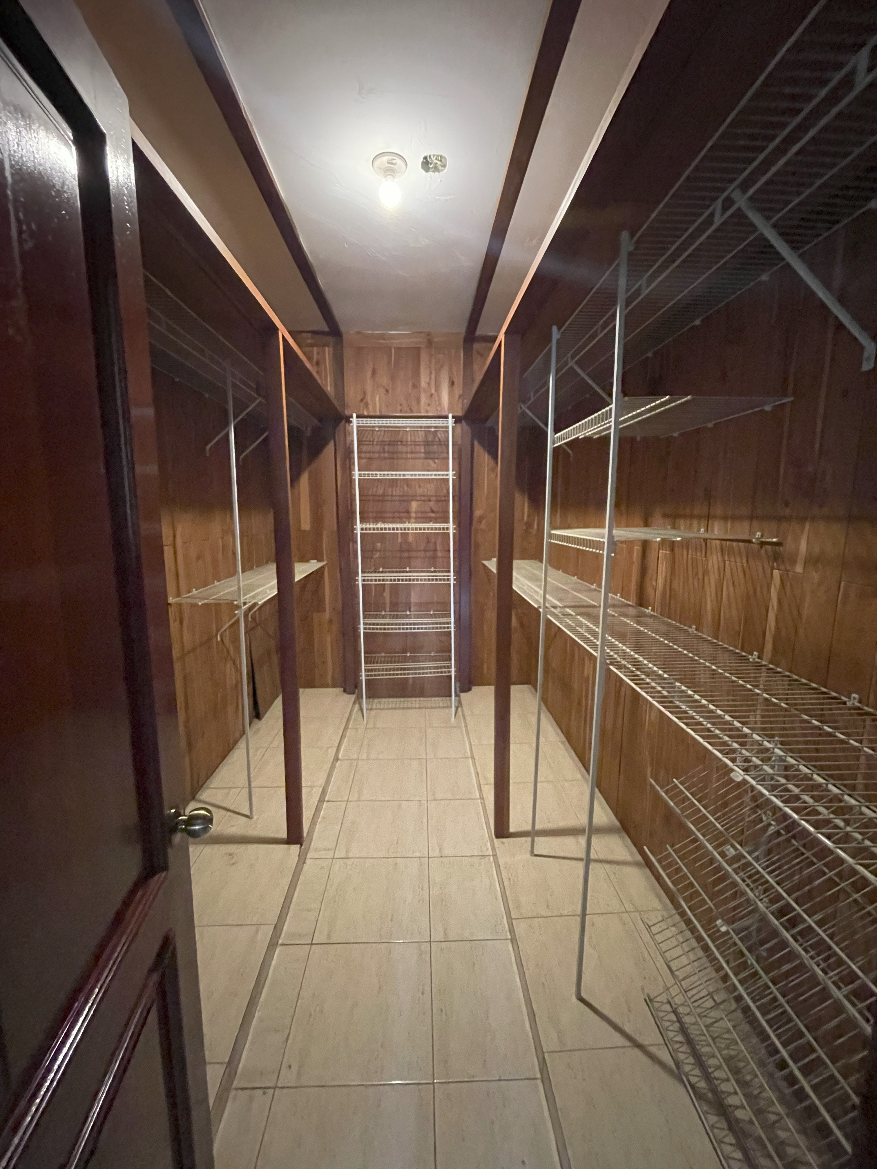 apartamentos - Apartamento Amueblado con Vista al Mirador Sur 2