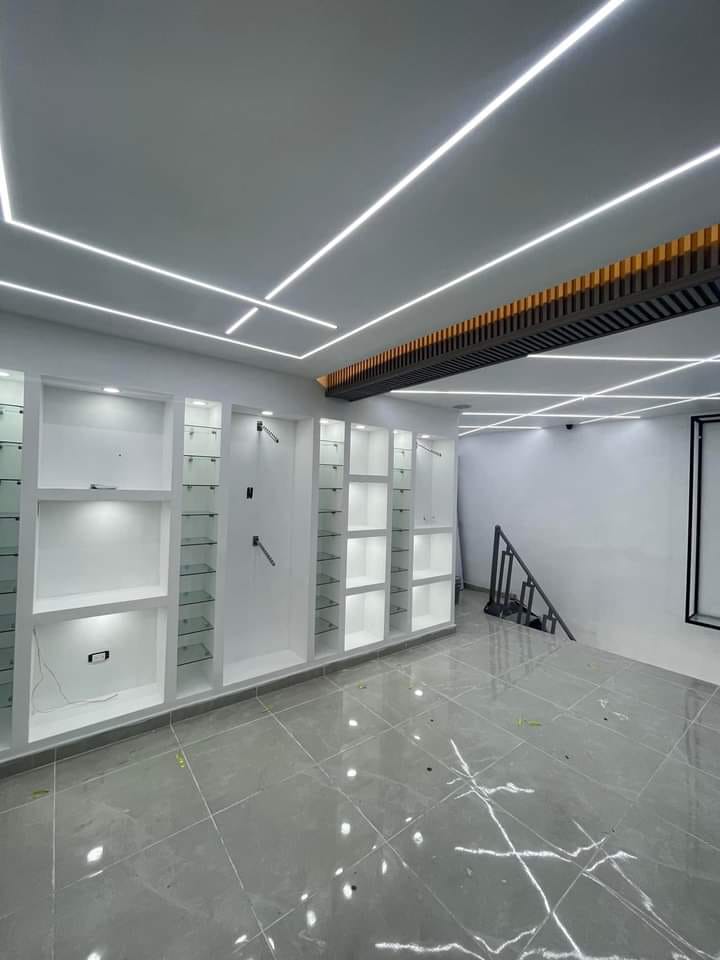 servicios profesionales - DECORA TUS ESPACIOS CON NOSOTROS 5