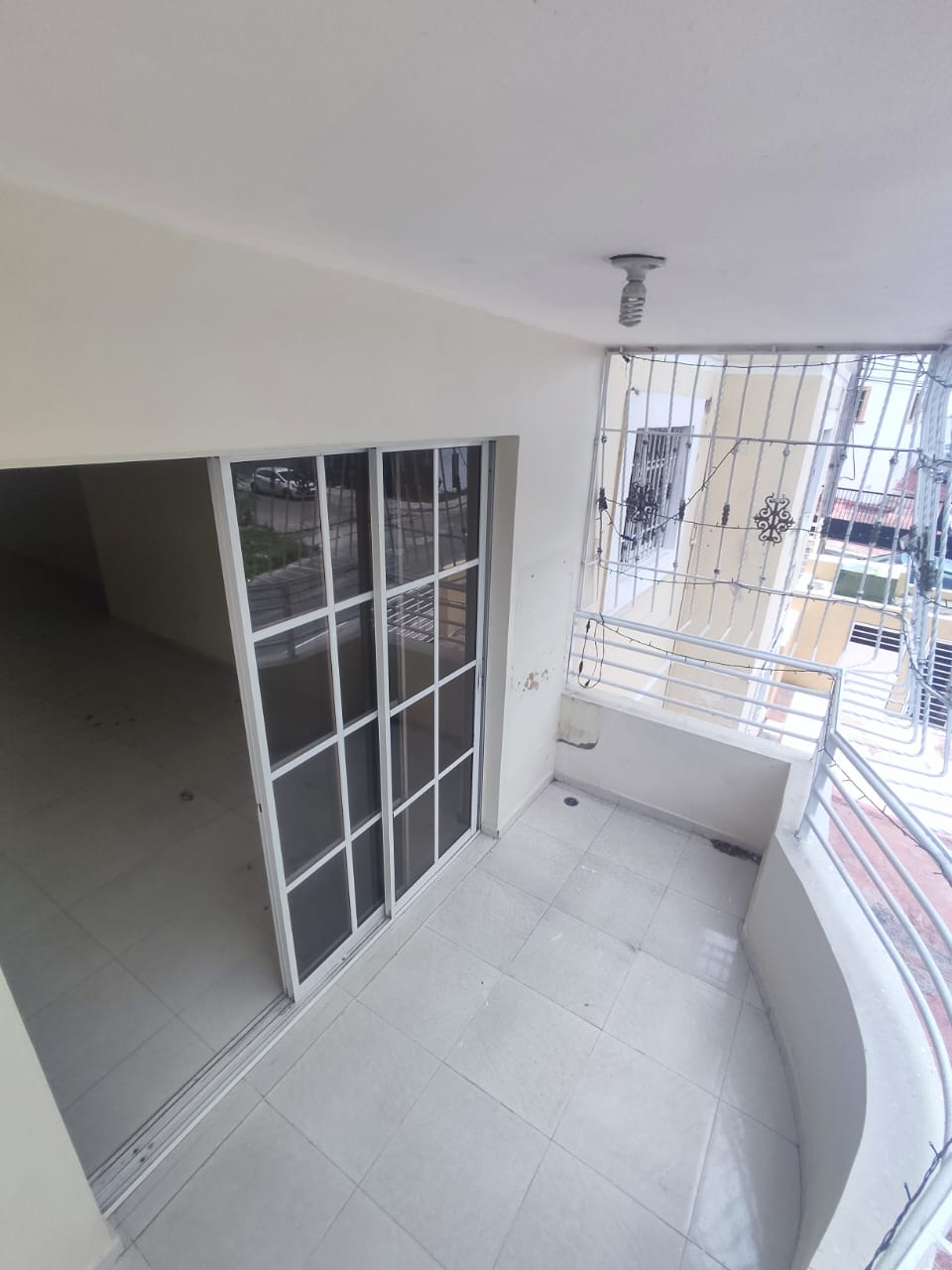 apartamentos - Hermoso apatamento en Vista Verde II, SD NORTE 6