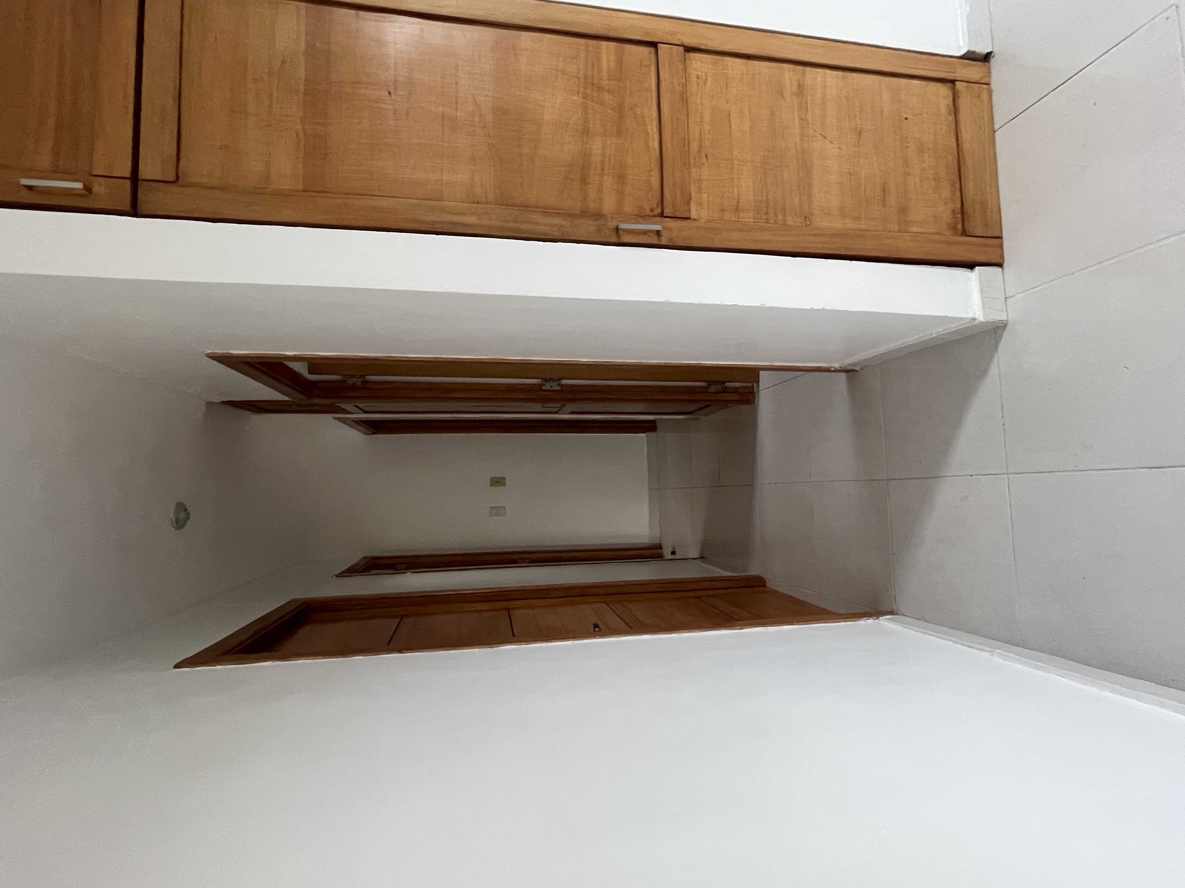 apartamentos - Apartamento en alquiler 25,000 0