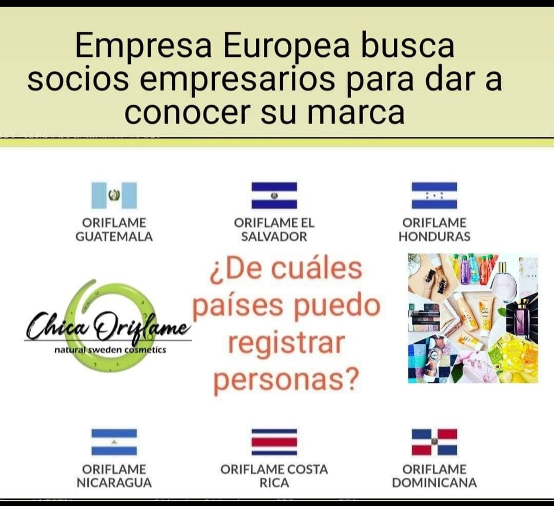 empleos disponibles - Venta de productos por catalogo. 2