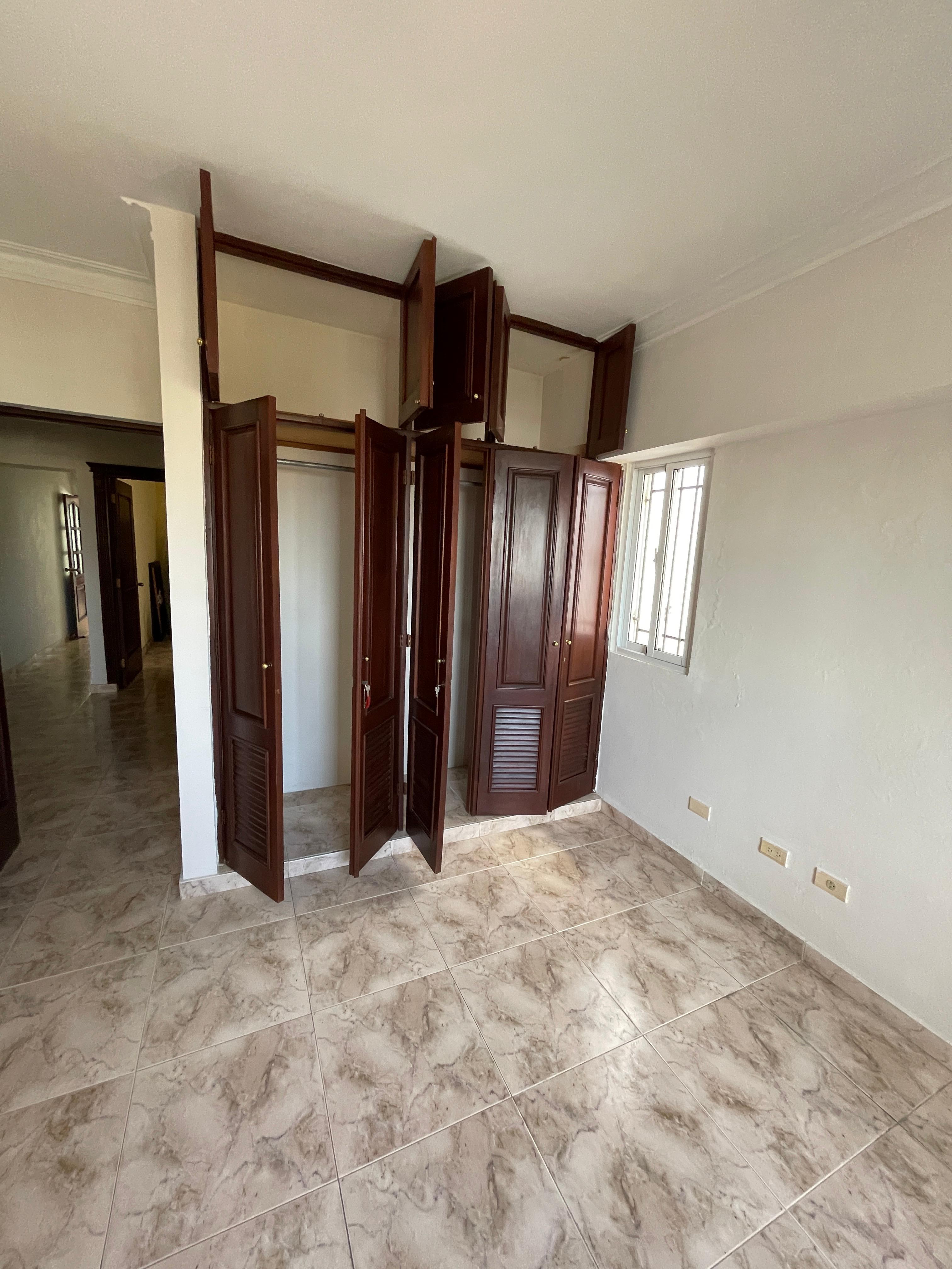 apartamentos - Apartamento de 3 Habitaciones, Renacimiento 8