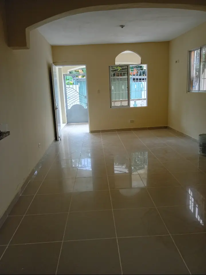 casas - Alquiler  2