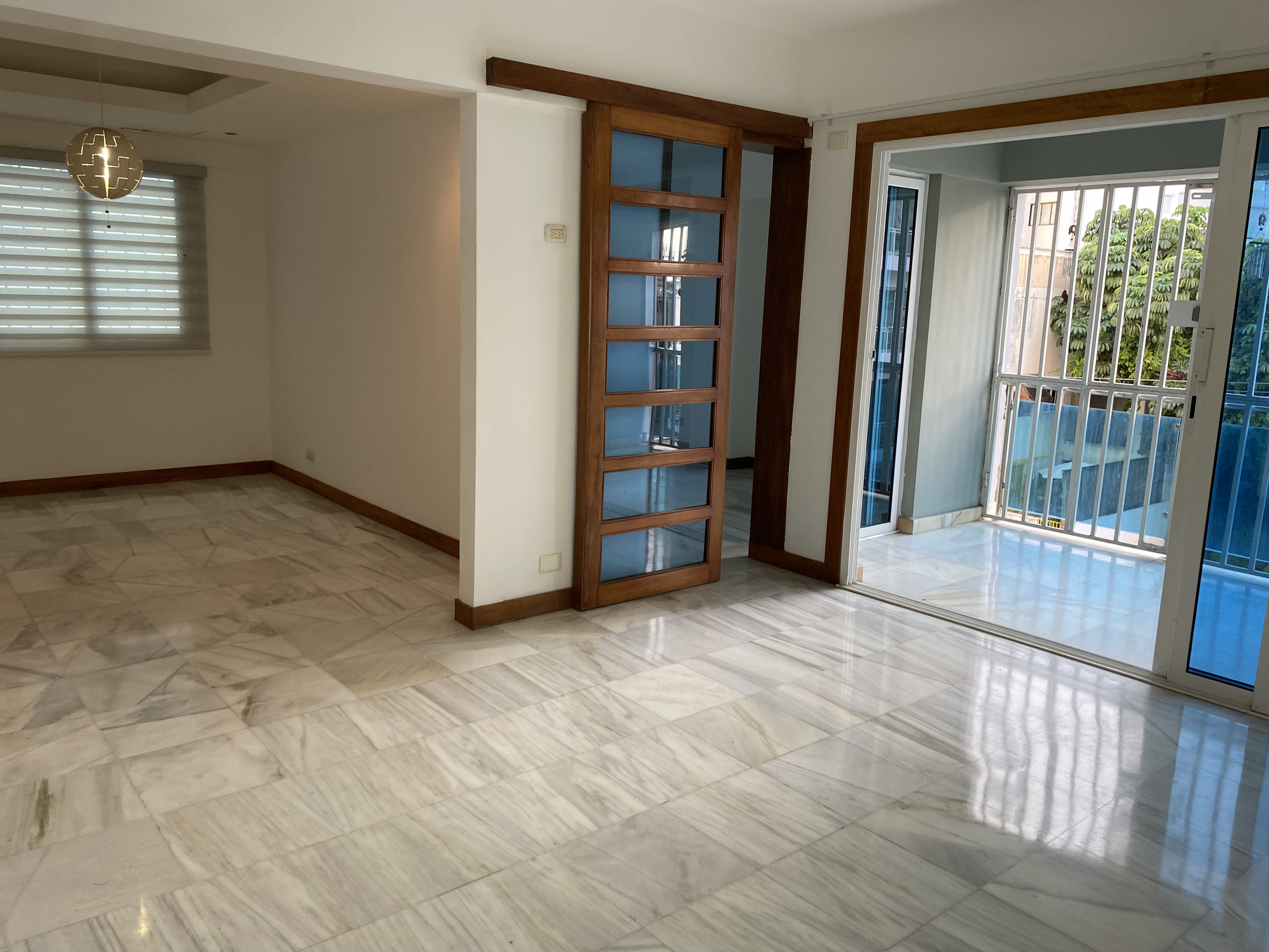 apartamentos - Venta: Apartamento 3 habitaciones en Naco 1