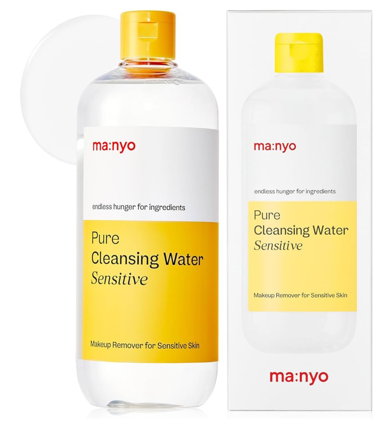 salud y belleza - productos de skincare coreanos originales  2