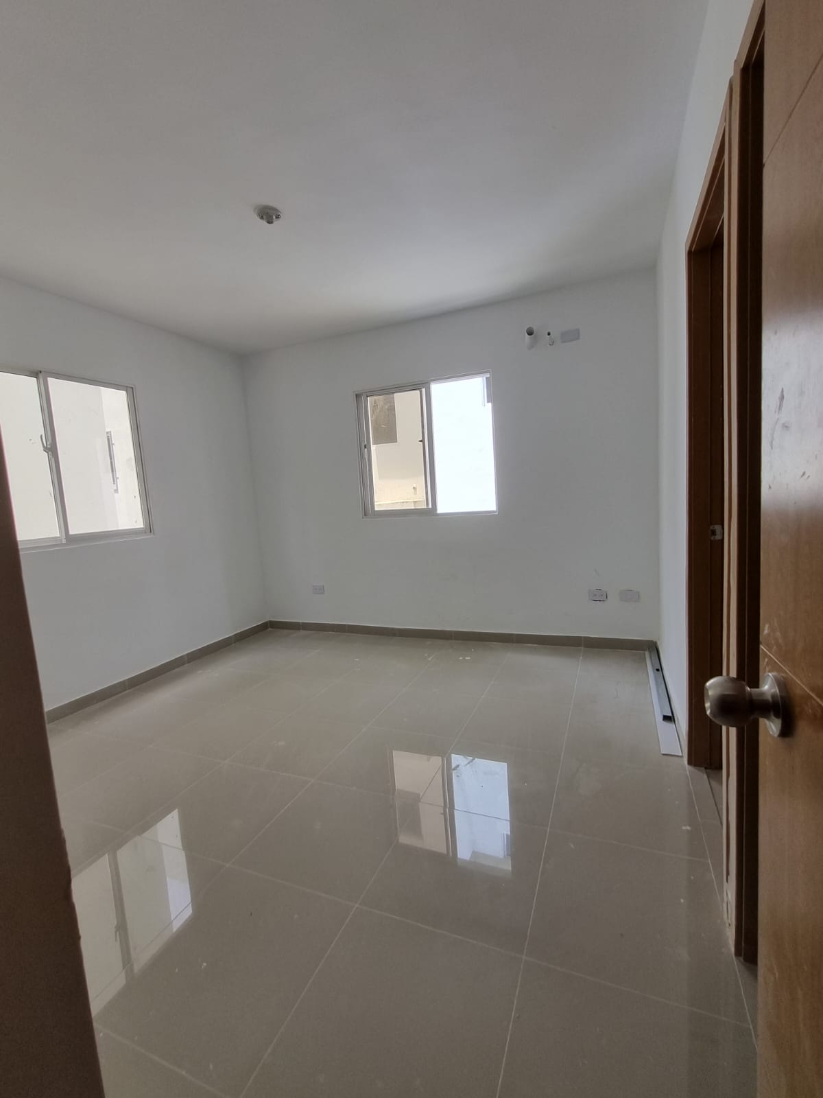 apartamentos - proyectos de apartamentos en la jacobo majluta 6