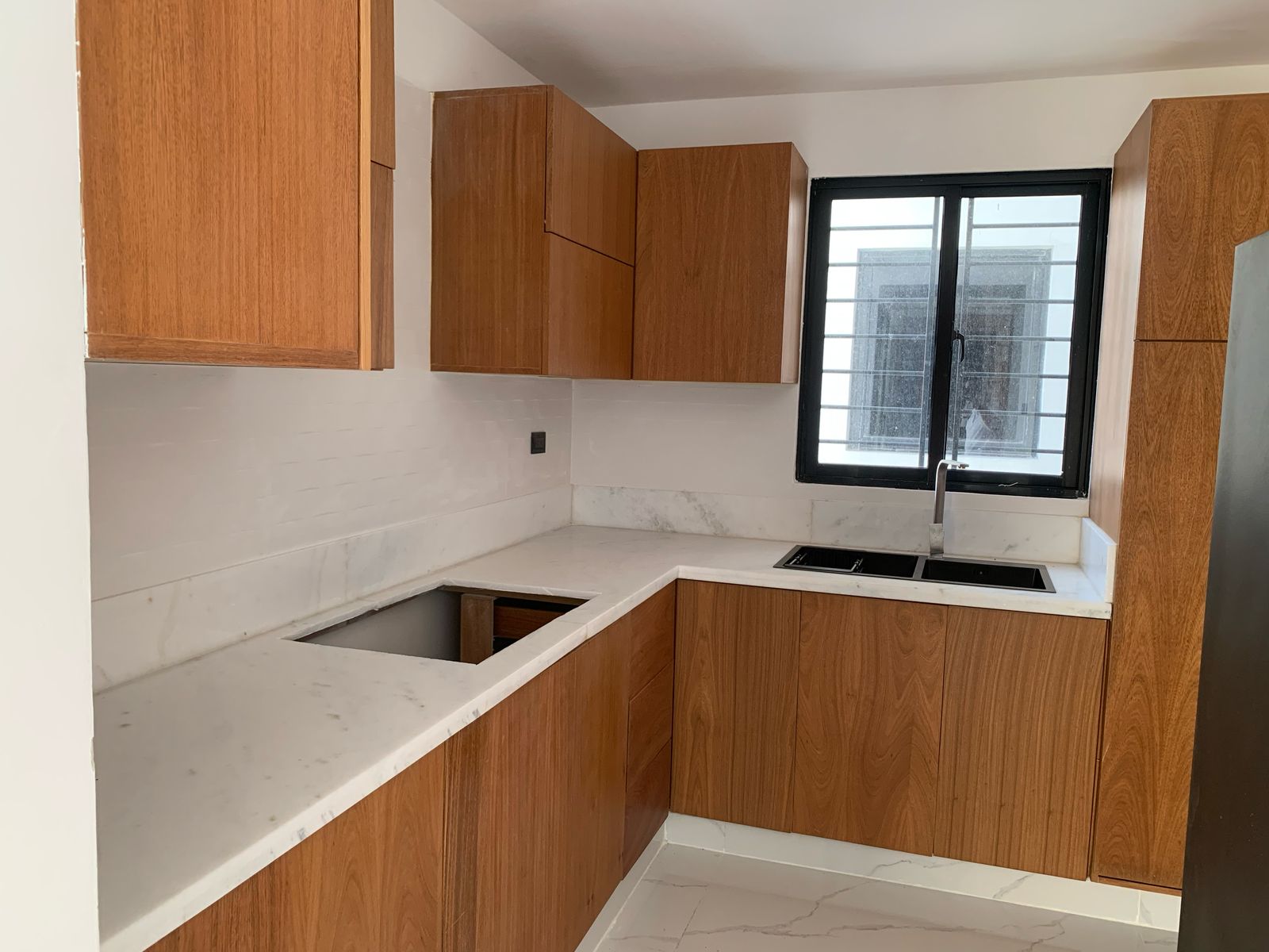 apartamentos - Segundo Nivel En Venta En Gurabo  1